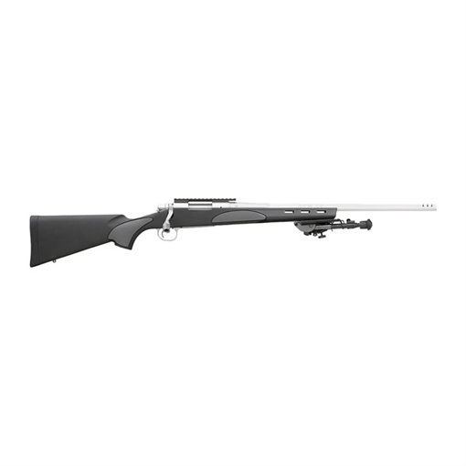 Picture of Remington REMINGTON 700 VTR 22'' BBL 308 WINCHESTER BLACK R84358