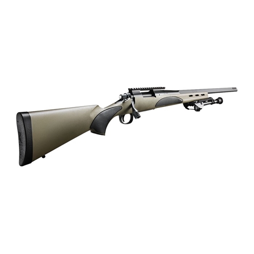 Picture of Remington REMINGTON 700 VTR 22'' BBL 308 WINCHESTER FDE R84377