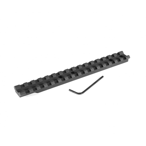 Picture of REMINGTON 710, 770 SCOPE BASES 40900