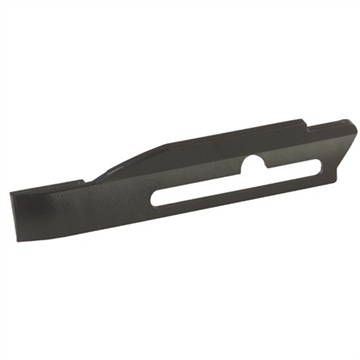 Picture of REMINGTON 740/742 DUST COVER 331740000