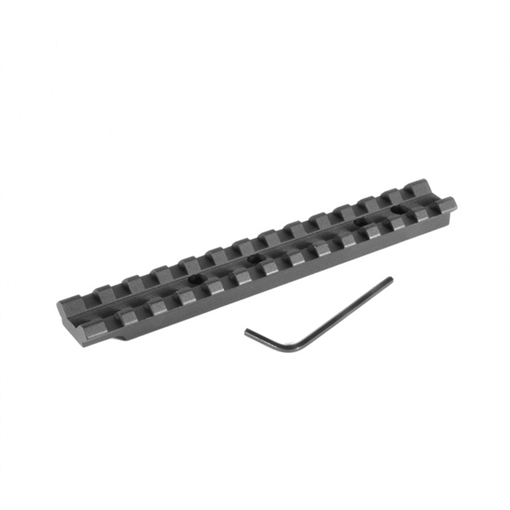 Picture of REMINGTON 740, 760/ITHACA 37 SCOPE BASES 40700