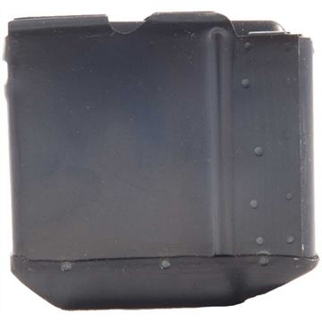 Picture of Triple-K REMINGTON 7400/742 MAGAZINE 308 WINCHESTER 10RD STEEL BLACK 789M.