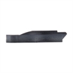 Picture of REMINGTON 760 DUST COVER NONE