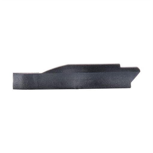 Picture of REMINGTON 760 DUST COVER NONE