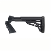 Picture of Advanced Technology REMINGTON 7600 STOCK ADJUSTABLE BLACK REM7100