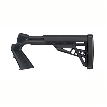 Show details for Advanced Technology REMINGTON 7600 STOCK ADJUSTABLE BLACK REM7100 Picture of Advanced Technology REMINGTON 7600 STOCK ADJUSTABLE BLACK REM7100