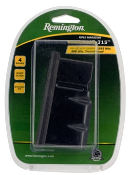 Picture of REMINGTON 770 MAG BOXES MAG 243 WIN/308/7MM-08 19633