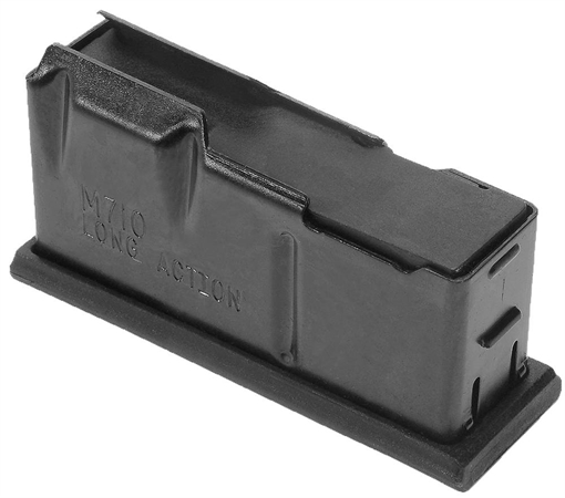 Picture of REMINGTON 770 MAG BOXES MAG 270 WIN/30-06/7MM 19635