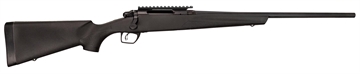 Picture of Remington Firearms (New) 783 Full Size 6.5 Creedmoor 4+1 20" Matte Black Heavy Threaded Barrel, Drilled & Tapped Steel Receiver, Black Fixed Synthetic Stock R85775