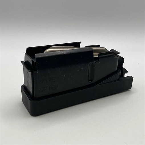Picture of Remington 783 Detachable Rifle Magazine SA .223 5/rd R19520