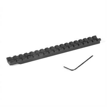 Picture of REMINGTON 783 LONG ACTION SCOPE BASES 40920
