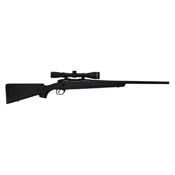 Picture of Remington 783 Freedom LVX Rifle 7mm Rem Mag 3rd Magazine 24" Barrel with Leupold VX Freedom 3-9x40 Scope R85909