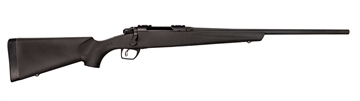 Picture of Remington Firearms (New) 783 Full Size 6.5 Creedmoor 4+1 22" Matte Black Steel Barrel, Drilled & Tapped Steel Receiver, Black Fixed Synthetic Stock, Right Hand R85826