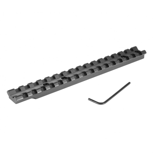 Picture of REMINGTON 783 SHORT ACTION SCOPE BASES 40910