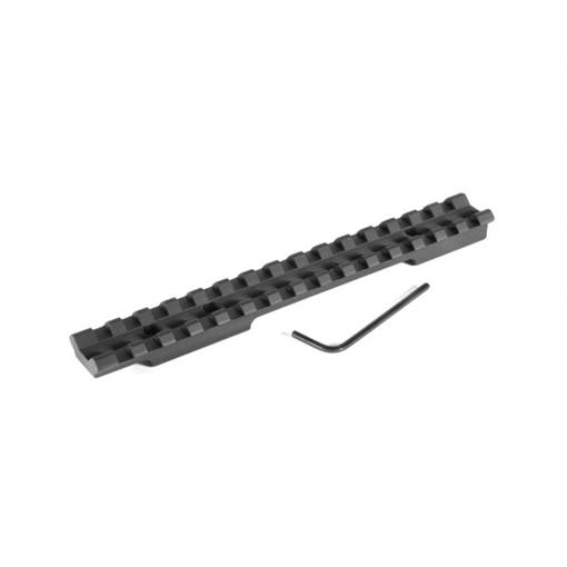 Picture of REMINGTON 788 LONG ACTION SCOPE BASES 40440