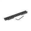 Picture of REMINGTON 788 STANDARD ACTION SCOPE BASES 40400
