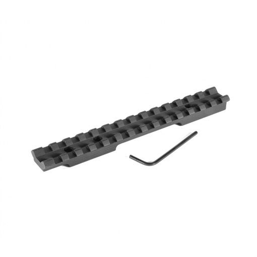 Picture of REMINGTON 788 STANDARD ACTION SCOPE BASES 40400