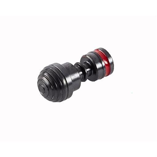 Picture of Scattergun Technology REMINGTON 870/100/1187 DOME HEAD SAFETY BLUED SGDHS