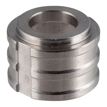 Picture of Vang Comp Systems REMINGTON 870/11-87 12 GAUGE FOLLOWER, STAINLESS VC-112 NONE