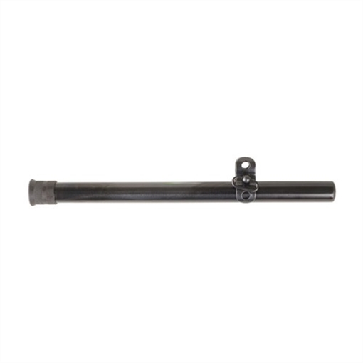Picture of Choate REMINGTON 870/1100/11-87 BLUE MAGAZINE EXTENSION, 2 RDS 01-04-02 1/4/2002