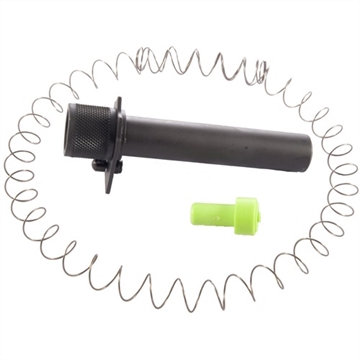 Picture of Scattergun Technology REMINGTON 870/1100/11-87 EXT MAG TUBE, FRONT QD STUD, 2 RDS SGET-QDS-V-2