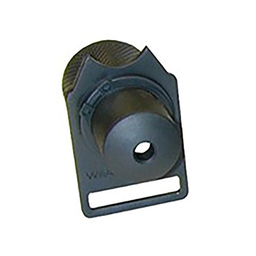 Picture of Scattergun Technology REMINGTON 870/1100/11-87 EXT MAG TUBE, BOTTOM LOOP, 1 RD SGET-V-1