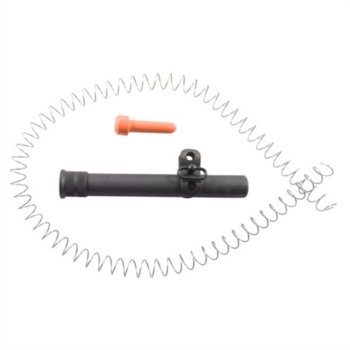 Picture of REMINGTON 870/1100/11-87 MATTE SHOTGUN MAGAZINE EXTENSION 01-04-07