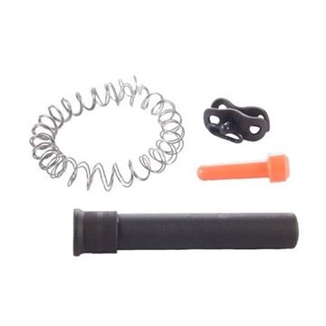 Picture of REMINGTON 870/1100/11-87 MATTE SHOTGUN MAGAZINE EXTENSION 01-04-06