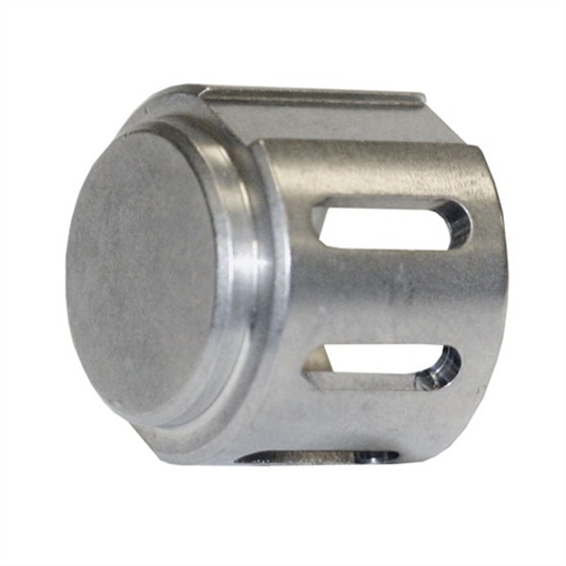 Picture of REMINGTON 870/1100/1187 12GAUGE SHOTGUN FOLLOWERS 080000226 -