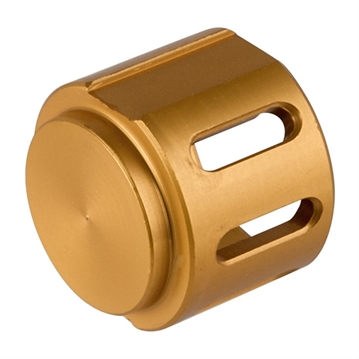 Picture of REMINGTON 870/1100/1187 12GAUGE SHOTGUN FOLLOWERS 080000237 -