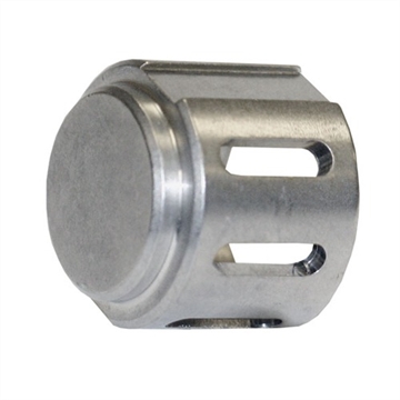 Picture of REMINGTON 870/1100/1187 12GAUGE SHOTGUN FOLLOWERS 080000226 -