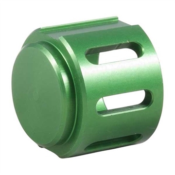 Picture of REMINGTON 870/1100/1187 12GAUGE SHOTGUN FOLLOWERS 080000175 -