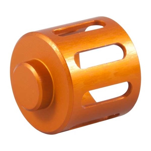 Picture of REMINGTON 870/1100/1187 20GAUGE SHOTGUN FOLLOWERS 080000238 -