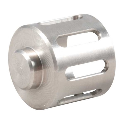 Picture of REMINGTON 870/1100/1187 20GAUGE SHOTGUN FOLLOWERS 080000229 -