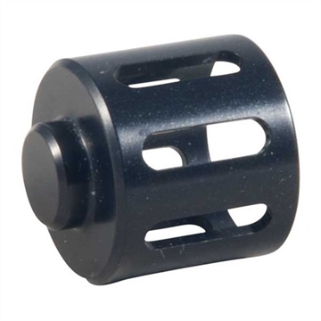 Picture of REMINGTON 870/1100/1187 20GAUGE SHOTGUN FOLLOWERS 080000230 -