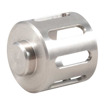 Picture of REMINGTON 870/1100/1187 20GAUGE SHOTGUN FOLLOWERS 080000229 -