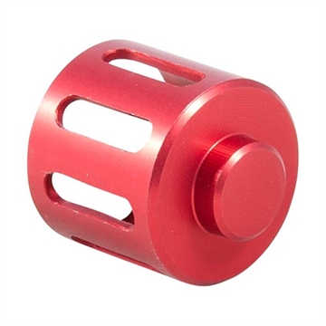 Picture of REMINGTON 870/1100/1187 20GAUGE SHOTGUN FOLLOWERS 080000166 -