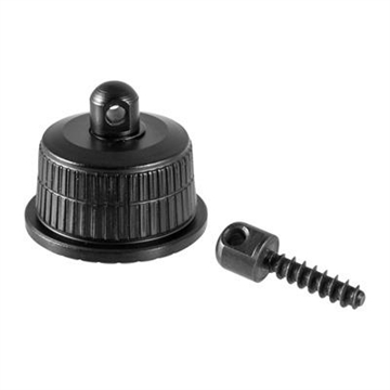 Picture of Remington 870/1100/1187 Shotgun Magazine Cap 20 GA R19461