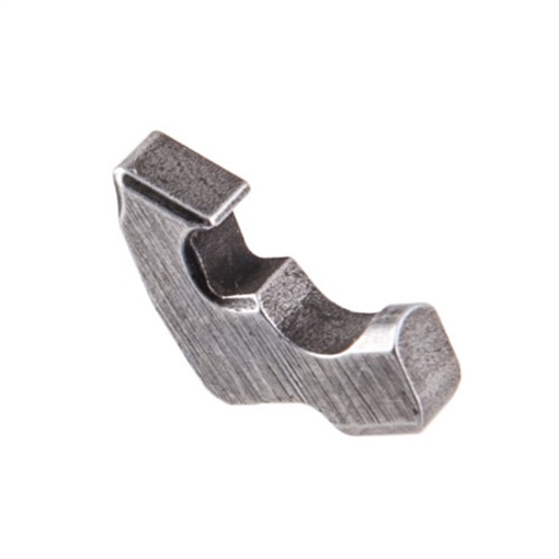 Picture of Volquartsen REMINGTON 870/1100 EXACT EDGE EXTRACTOR VCREM
