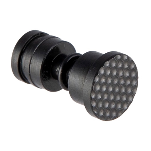 Picture of Innovative Industries REMINGTON 870/1100 SAFETY HONEY COMB PATTERN II-067