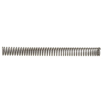 Picture of Wolff REMINGTON 870/1100 XP FIRING PIN SPRING 30481