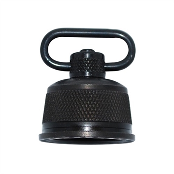 Picture of Grovtec Us REMINGTON 870 12GA PUSH BUTTON MAG CAP GTSW297