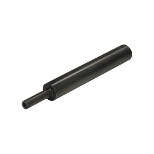 Picture of REMINGTON 870 EJECTOR SPRING RIVET CUTTER 080000040 -
