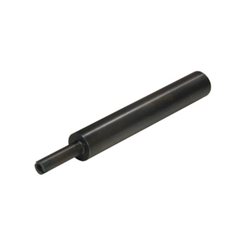 Picture of REMINGTON 870 EJECTOR SPRING RIVET CUTTER 080000040 -
