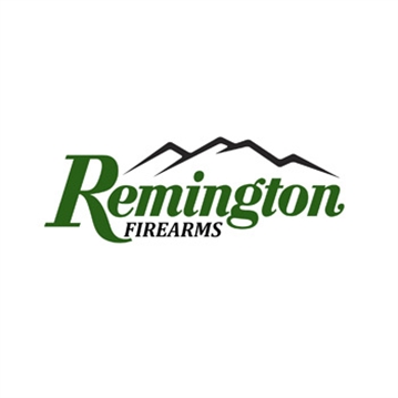 Picture of Remington 870 Tactical, Pump Action, 20 Gauge, 3" Chamber, 18.5" Barrel, Front Bead Sight, Matte Finish, Black, Walnut Furniture, 3 Rounds R81199 810070682811