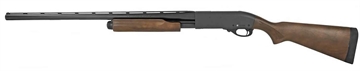 Picture of REMINGTON ARMS 870 EXPRESS SGP 12GA 26IN VR BBL BS WOOD STK 4RD 3IN MOD CHOKE R25569
