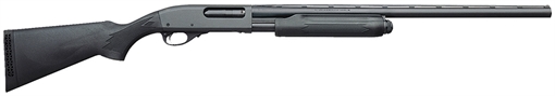 Picture of REMINGTON 870 EXPRESS SUPER MAGNUM SGP 12GA 28IN BBL VT BS SYN STK 5RD MAG 3.5IN 25103
