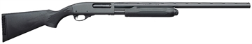 Picture of REMINGTON 870 EXPRESS SUPER MAGNUM SGP 12GA 28IN BBL VT BS SYN STK 5RD MAG 3.5IN 25103