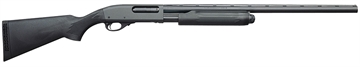 Picture of REMINGTON 870 EXPRESS SYNTHETIC SUPER MAGNUM SGP 12GA 26IN VT BBL BS BLK SYN STK STK 3RD MAG 25102