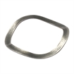 Picture of Wilson Combat REMINGTON 870 EXTENSION TUBE WAVE WASHER SGET-WAVE